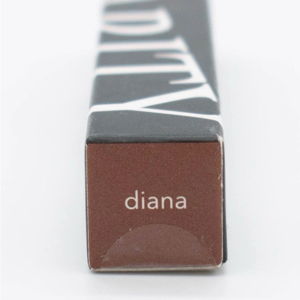 Diana matte liquid lipstick by KARITY- NEW
